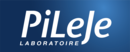 Logo Pileje